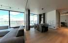 Comision 0 - Penthouse - 13 Septembrie - 2