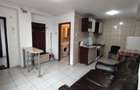 🏡 De Inchiriat: 3 Camere în Vilă | Timpuri Noi Square - 4