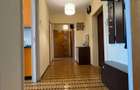 Apartament 2 Camere,Unirii, Metrou,bl.1996,DECOMANDAT,Amenajat,3 balcoane - 30