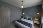Apartament 2 camere | Mosaic Residence | Persoana fizica - 7