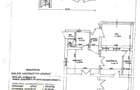 OPORTUNITATE ULTRACENTRALA | CASA CU TEREN 352 MP - 12