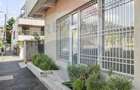 Str. Sirenelor 49-55, Parter, Sector 5 | 149,7 mp | Acces privat - 12