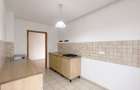 Complex Avantgarden 1 | Comision 0% - 14