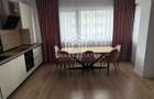 Apartament de vanzare 2 camere Pipera - 4