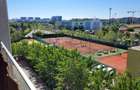 Inchiriere Ap 2 Cam – 21 Residence Politehnica, separat parcare, Parcul Liniei - 16