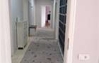 Proprietate deosebita, pe 4 camere, 140 mp, curte amenajata, Central, Brasov - 5