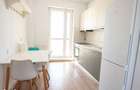 Apartament 2 camere in zona Dorobantilor - 3