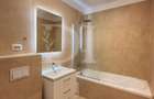 Apartament de inchiriat / Zona Teilor, Floresti - 8