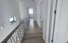 Vila Individuala de inchiriat/Bragadiru strada Ostasului - 8
