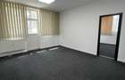 Inchiriere Birou 2 camere balcon Unirii - 7