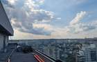 Penthouse cu terasa - 4 camere Mihai Bravu - dezvoltator 0% comision - 19