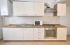 Apartament 2camere, de vanzare, cartierul Buna ziua, mobilat si utilat - 3