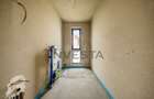 Apartament in vila! 4 camere, 106.67 mp+24 mp terasa! - 7