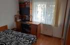 Apartament 3 camere Nerva Traian - 1