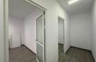 Spatiu birouri ieftine Iasi, 117mp, zona Metalurgie - 13