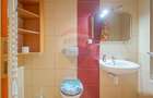 Apartament 2 camere, Avantgarden Bartolomeu, str Pescărușului - 17