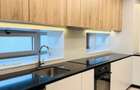 Floreasca Boutique / Apartament Exclusivist / Finisaje Premium / Terasa +Parcare - 19