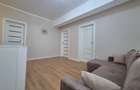 Apartament de lux 3 camere balcon parcare zona Calea Surii Mici - 10