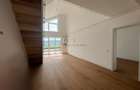 Apartament 4 camere, suprafata generoasa - 3