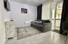 Apartament 2 camere | Parcare | Boxă | Pet Friendly | Kasper Coresi - 2