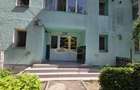 Apartament de vanzare 2 camere semidecomandat Aviatori Bacau. - 10