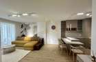 Apartament cu 2 camere semidecomandat de LUX | Elite City - 1