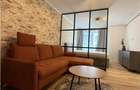 Apartament 1 cameră | Soporului 1 | Prima închiriere | Parcare inclus& - 2