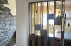Apartament 3 camere luminos, mobilat si utilat, metrou Favorit-Pet friendly - 4
