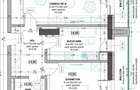 Decomandat, etaj2, bloc nou, 67 mp, 2 balcoane, parcare proprie,Tudor, Targu Mur - 17