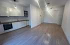 Apartament 2 camere | Avalon Estate | Pipera - 2