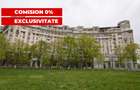 VANZARE APARTAMENT 3 CAMERE B.DUL LIBERTATII - PARLAMENT – IZVOR- COMISION 0 % - 44
