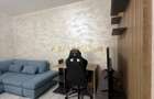 2 Camere de inchiriat | Militari | Centrala | Parcare | Pet friendly - 2