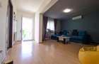 Comision 0 - Casa Individuala - Holboca - 6