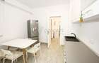 Apartament cu 2 camere- Dorobanti | Metrou - 6