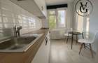 Apartament 2 camere TITAN | Bd. 1 Decembrie - 7