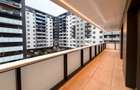 [VIDEO] CORTINA NORTH | Bucatarie inchisa | 1,250 Eur+TVA|Terasa 30 mp - 20