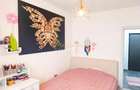 Apartament modern cu 2 camere – complet mobilat, bloc nou 2022, parcare inclusa - 5