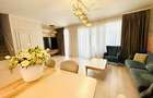 Proprietar - Vila tip duplex -5 Camere Mobexpert Homes Pipera - 4