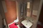Apartament 3 camere Faleza Nord - 4