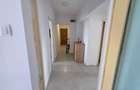 Apartament cu 3 camere, 60 mp, zona Republicii - 13