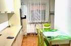 Apartament cu 2 camere, centrala proprie, zona Mehala - 2