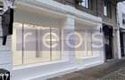 INCHIRIERE PARTER | ZONA CALAEA VICTORIEI | SPATIU COMERCIAL | 40MP | - 9