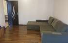 Apartament 3 camere, decomandat- Nicolina - 1