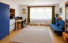 Apartament 3 camere 79mp | balcon | zona Gheorgheni - 2