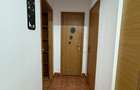 Apartament Obor, prima chirie dupa renovare - 4