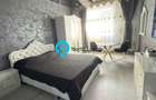 Apartament 2 camere-  Rin Grand Residence-Vacaresti - 21