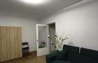 Alexandru Obregia, Berceni – Apartament 2 camere – 420 EUR - 3