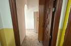 Închiriere Apartament 2 Camere | Trivale, Pitești | Semidecomandat | 1500 LEI  - 1
