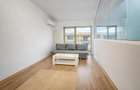 Apartament cu 2 camere | Giroc - 3