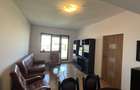 Apartament 2 camere centrala proprie 3 minute metrou Pacii, Margelelor - 24